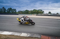 Val-De-Vienne;event-digital-images;france;motorbikes;no-limits;peter-wileman-photography;trackday;trackday-digital-images